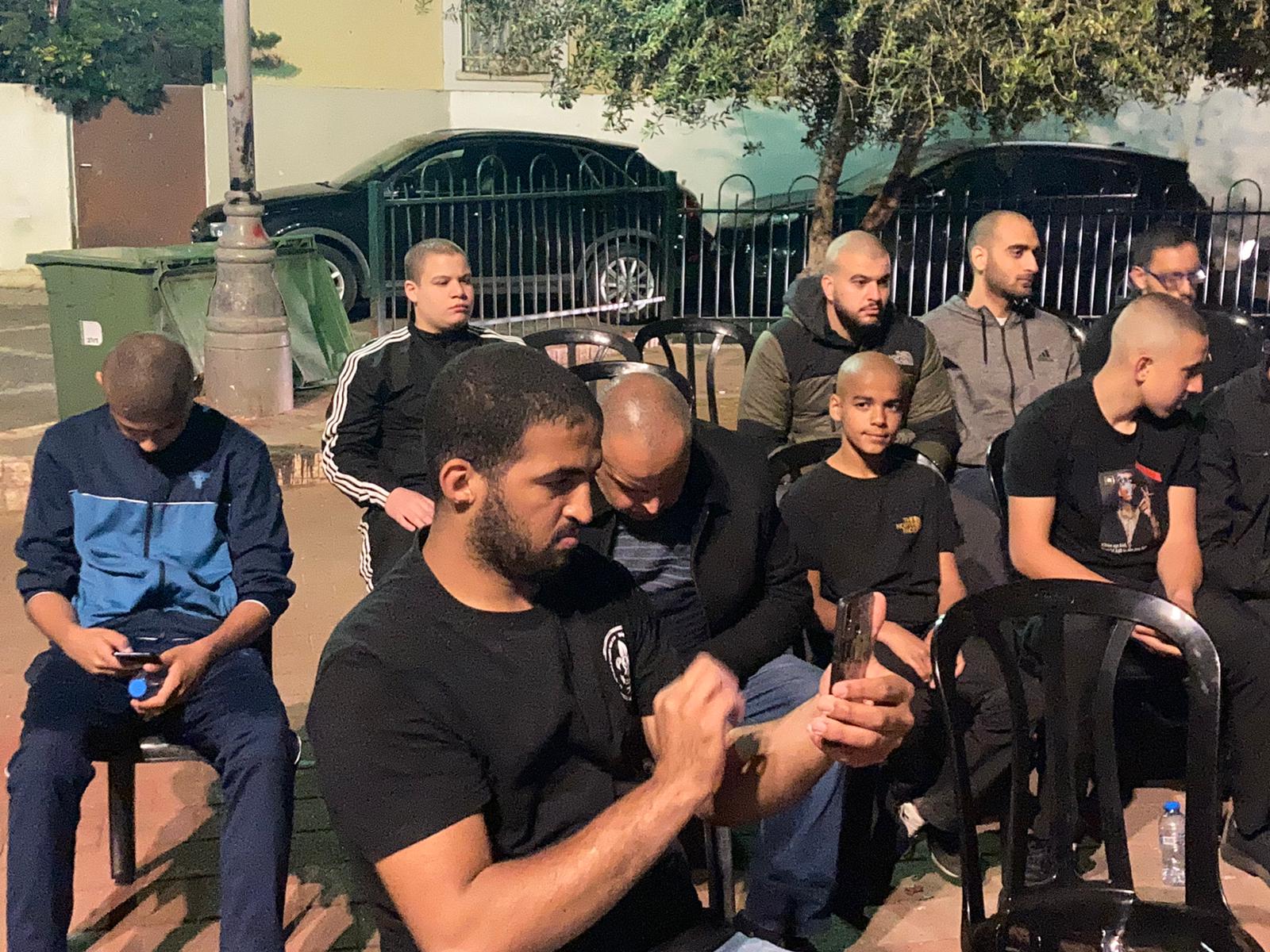 WhatsApp Image 2021-04-11 at 8.31.01 PM.jpeg